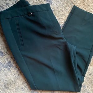 Adrianna Papell Pants